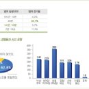 캡스 홈시큐리티 시스템 설치 이미지