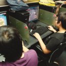 헐PC방 이미지