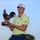 우리팜스2 이미지