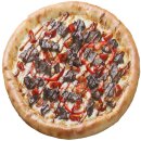 피자스쿨 이미지