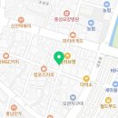 휠라 홍성점 이미지