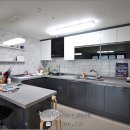 개성하이뷰 이미지