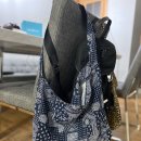 에코포스트(주) 이미지