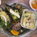 나연이네식당 이미지