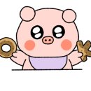 비비큐치킨안산 이미지