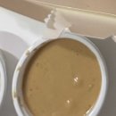 [수촌마을 마라왕 마라탕]에서 배달 시킨 후기 및 메뉴 추천