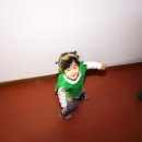 갈릴리어린이집 이미지