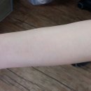 네일블라썸 이미지