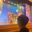 검단복지회관(4) 이미지