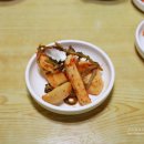 남양식당 이미지