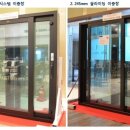@남선알미늄 고성능 프리미엄 창호 신제품 개발@ 이미지