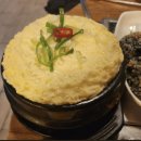 천호닭발 이미지