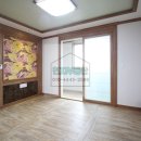 올드공인중개사사무소 이미지