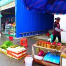 계림주유소 이미지