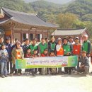 아빠와 함께 이미지