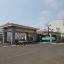 유토피아 이미지