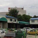 신세계자동차정비 이미지