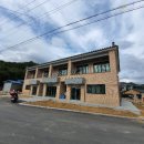 덕암마을회관 이미지