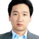 (주)대아환경산업 서울경제