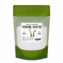 참좋은데이 쇼핑하우