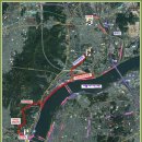 11215-광장-장로회신학대학14 | [20150513]아차산 큰바위얼굴ㆍ고구려대장간마을 들러서 구리한강공원 유채꽃축제 감상하고, 장자호수...