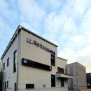 음성군청소년문화의집 이미지