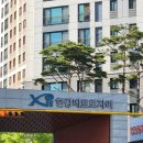 락 | 김포 한강메트로자이 도어락 고장 교체 후기, 호환 안된다는 연동기테스트 실제로 해보니...