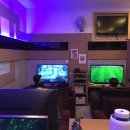 대한민국 플스방 이미지