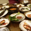 참한손