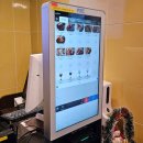 카리브노래방 | 부평레스토랑 추천 기념일에 딱 어울리는 분위기 좋은 카리브