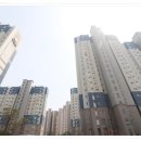 송산일사천리공인중개사사무소 이미지