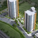 배방읍 공원로 이미지