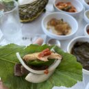 장흥통큰하누할인직판장