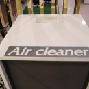 레인보우 1872 골프 아카데미 이미지