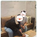 하우스왁싱강남 네이버블로그
