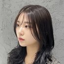 하이유헤어 네이버블로그