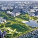 중앙공원 3지구 이미지