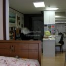 구로선경오피스텔 이미지