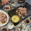마포통구이 이미지