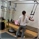 석전동315 이미지