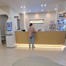 지오크리에이티브 세종센터 이미지