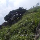 간월산온천 이미지