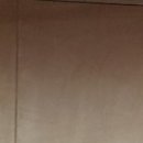 경희일송한의원 이미지