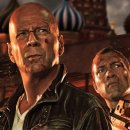 다이데이 이미지