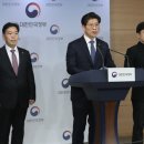 디지탈신상