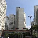 원흥3로 이미지