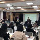 대구동부교육지원청 이미지