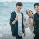 대일당구장 이미지