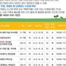 오감이 쑥쑥 생태미술 독서여행 이미지