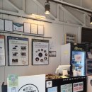 안골길 | 양평 아이와 함께 굼프로곤충체험학습농장 후기(도마뱀,뱀 먹이주기)